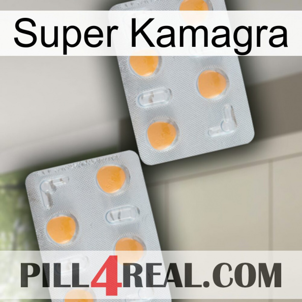 Super Kamagra 25.jpg